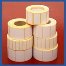 envases