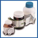 farmaceutivos