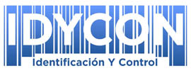 logo-idycon