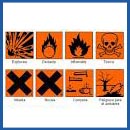 envases